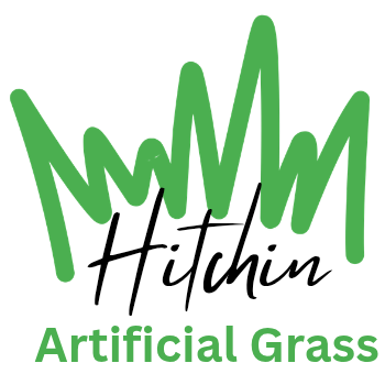 Hitchin Artificial Grass